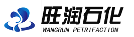 正凌自動(dòng)化